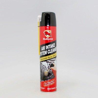 B1 AIR INTAKE SYSTEM CLEANER 550ML SPRAY